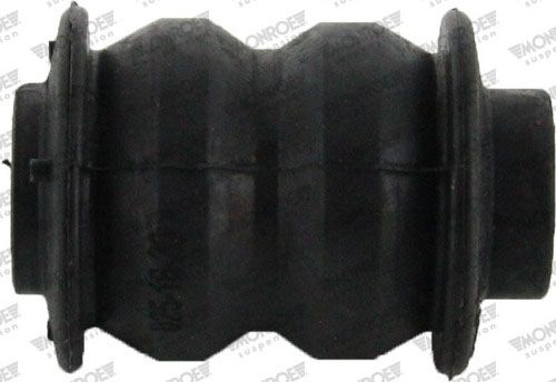 MONROE L24867 Mounting, control/trailing arm