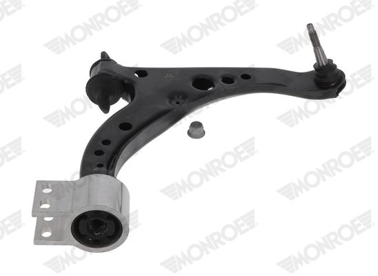 MONROE L24J02 Control/Trailing Arm, wheel suspension