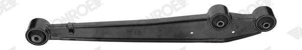 MONROE L24J11 Control/Trailing Arm, wheel suspension