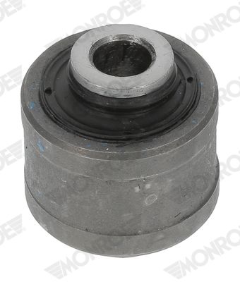 MONROE L24L03 Mounting, control/trailing arm