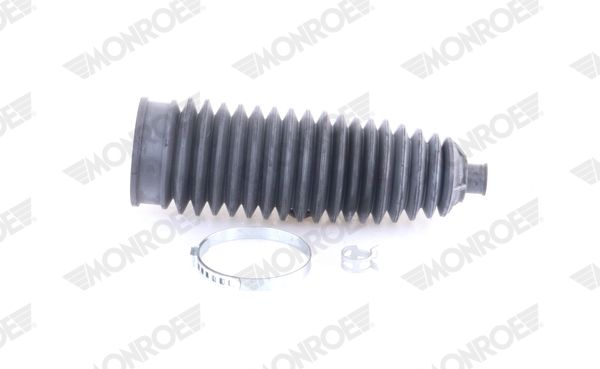 MONROE L25002 Bellow Kit, steering