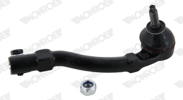 MONROE L25111 Tie Rod End