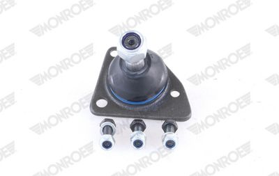 Ball Joint MONROE L2511