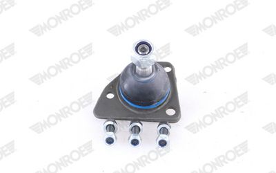 Ball Joint MONROE L2512