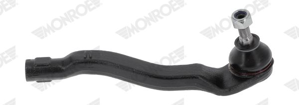 MONROE L25130 Tie Rod End
