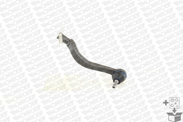 MONROE L25132 Tie Rod End