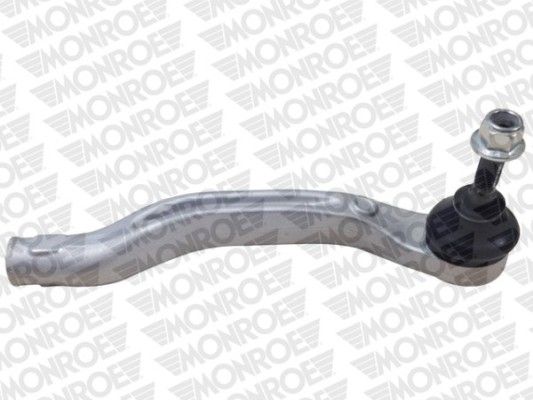 MONROE L25143 Tie Rod End