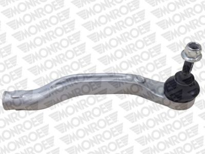 Tie Rod End MONROE L25143