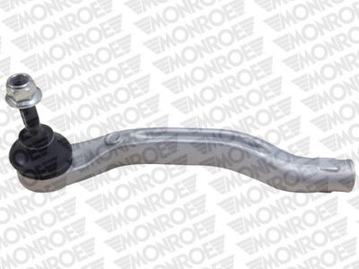 Tie Rod End MONROE L25144