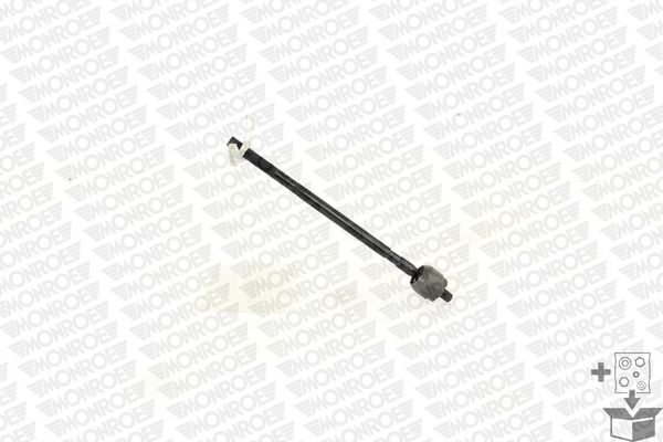 MONROE L25208 Inner Tie Rod
