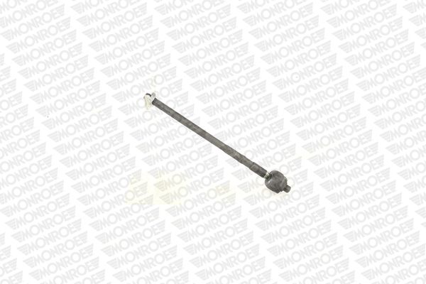 MONROE L25218 Inner Tie Rod