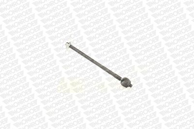 Inner Tie Rod MONROE L25218