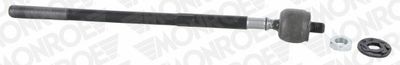 Inner Tie Rod MONROE L25227