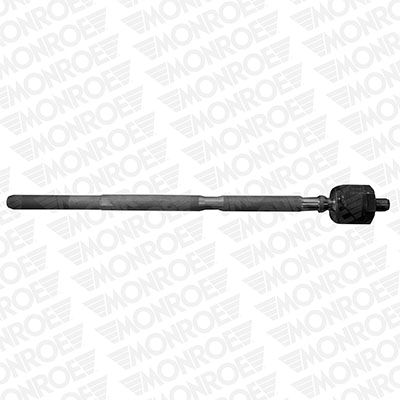 MONROE L25236 Inner Tie Rod