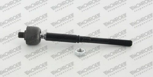 MONROE L25238 Inner Tie Rod