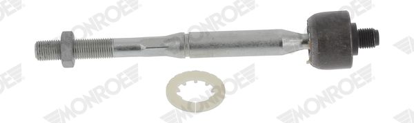 MONROE L25240 Inner Tie Rod