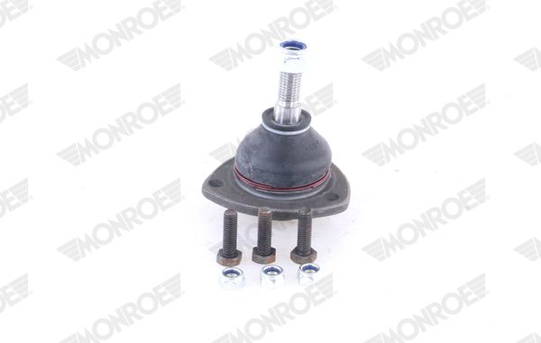 MONROE L2525 Ball Joint