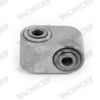 MONROE L2539 Joint, steering column
