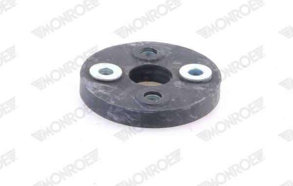 MONROE L2545 Steering Column Coupling