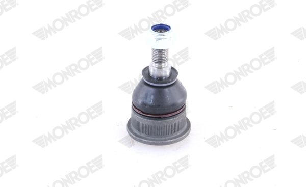 MONROE L25501 Ball Joint