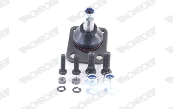 MONROE L25509 Ball Joint