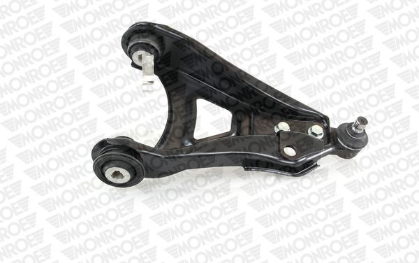MONROE L25519 Control/Trailing Arm, wheel suspension