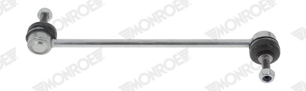 MONROE L25615 Link/Coupling Rod, stabiliser bar