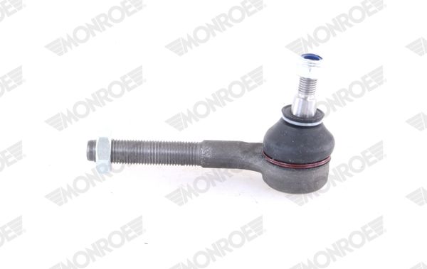 MONROE L2567 Tie Rod End