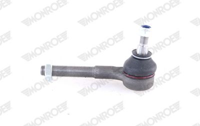 Tie Rod End MONROE L2567