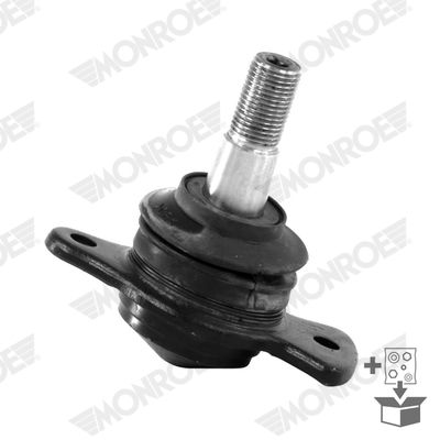 MONROE L2574 Ball Joint