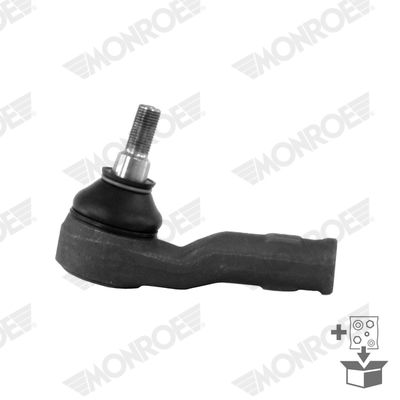 Tie Rod End MONROE L2575