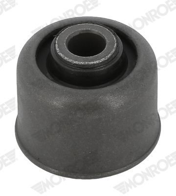 MONROE L25807 Mounting, control/trailing arm