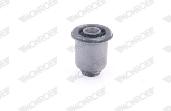 MONROE L25816 Mounting, control/trailing arm