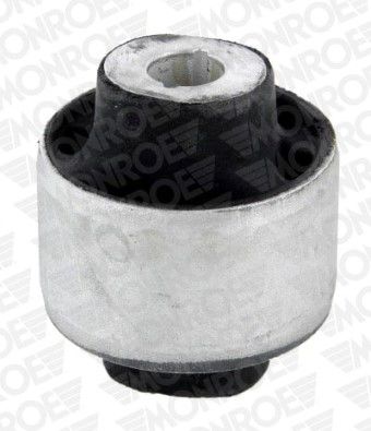 MONROE L25824 Mounting, control/trailing arm