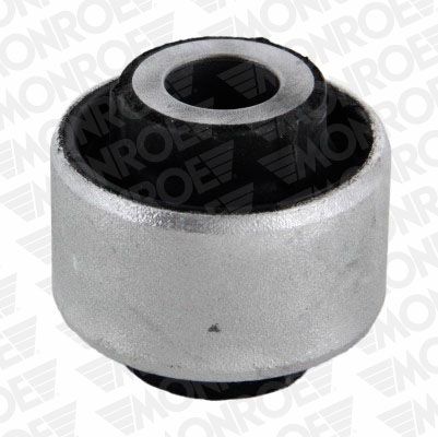 MONROE L25825 Mounting, control/trailing arm