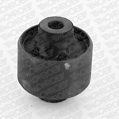 MONROE L25827 Mounting, control/trailing arm