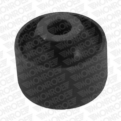 MONROE L25828 Mounting, control/trailing arm