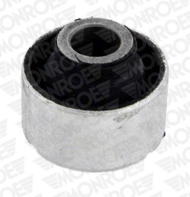 MONROE L25829 Mounting, control/trailing arm