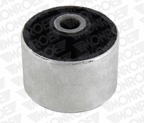 MONROE L25830 Mounting, control/trailing arm