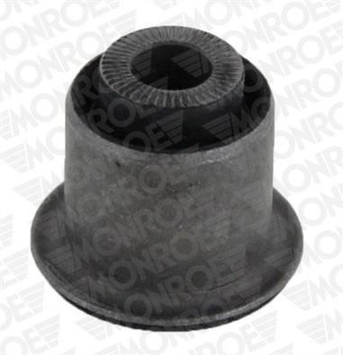 MONROE L25831 Mounting, control/trailing arm