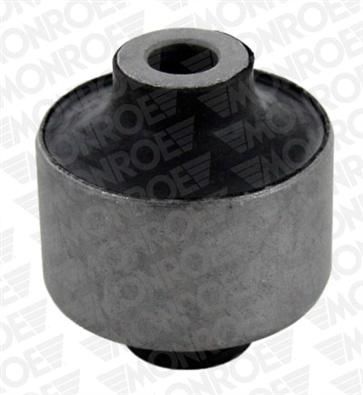 MONROE L25832 Mounting, control/trailing arm