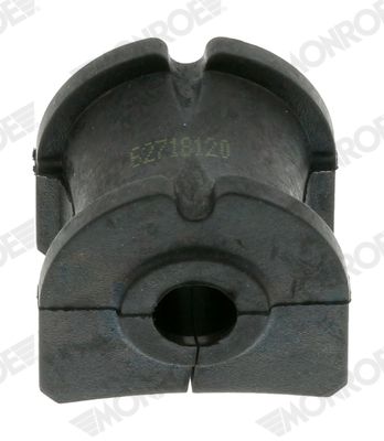 Mounting, stabiliser bar MONROE L25834
