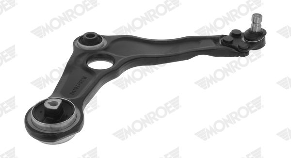 MONROE L25J04 Control/Trailing Arm, wheel suspension
