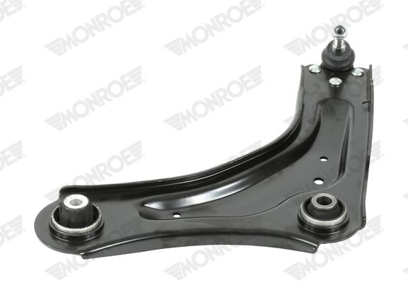 MONROE L25J09 Control/Trailing Arm, wheel suspension
