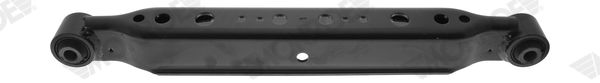 MONROE L25J14 Control/Trailing Arm, wheel suspension