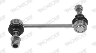 Link/Coupling Rod, stabiliser bar MONROE L25K01