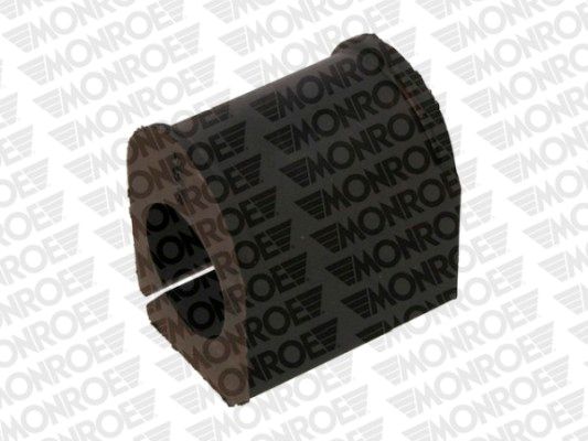 MONROE L25L04 Bushing, stabiliser bar