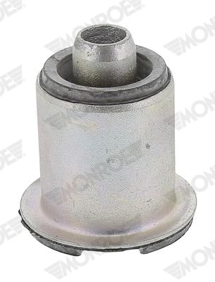 MONROE L25L16 Bushing, axle beam