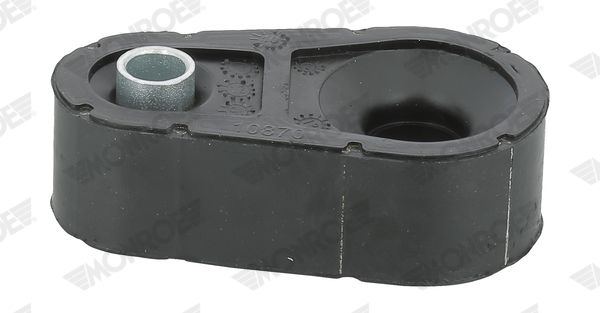 MONROE L25L17 Mounting, stabiliser bar