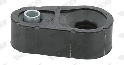 Mounting, stabiliser bar MONROE L25L17